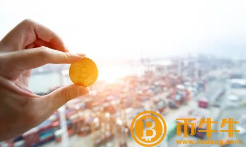 暴跌币圈-第5张图片-欧意下载 暴跌币圈-第5张图片-欧意下载