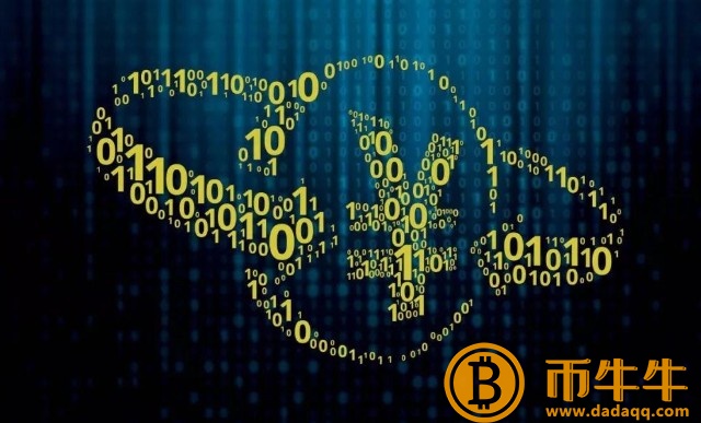 比特矿业是比特币吗-第2张图片-欧意下载 比特矿业是比特币吗-第2张图片-欧意下载