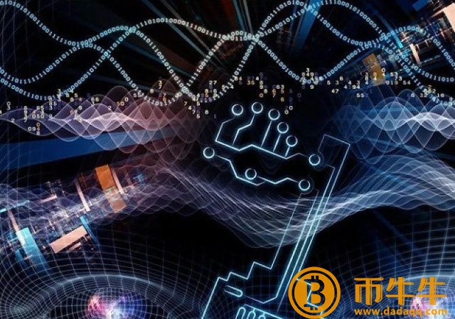 比特矿业是比特币吗-第3张图片-欧意下载 比特矿业是比特币吗-第3张图片-欧意下载