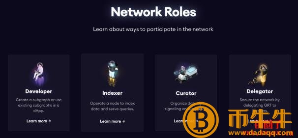 代币的定义-第3张图片-欧意下载 代币的定义-第3张图片-欧意下载