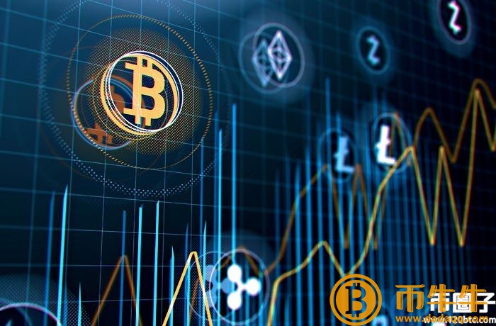 平台代币有哪些-第3张图片-欧意下载 平台代币有哪些-第3张图片-欧意下载