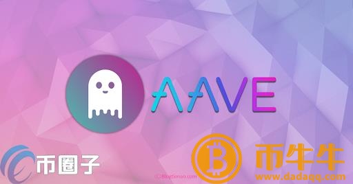 现在还有什么币值得投资-第3张图片-欧意下载 现在还有什么币值得投资-第3张图片-欧意下载