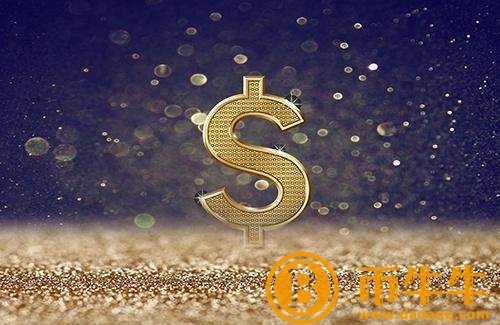 比特币产生了什么价值-第5张图片-欧意下载