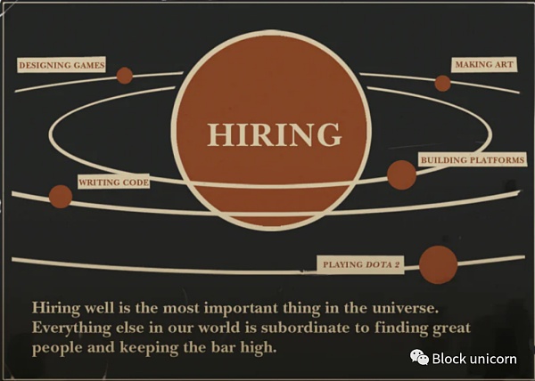 怎样从失败中取得成功-第2张图片-欧意下载