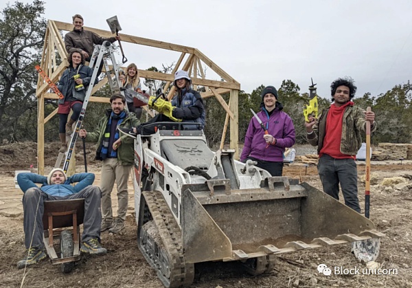 怎样从失败中取得成功-第8张图片-欧意下载