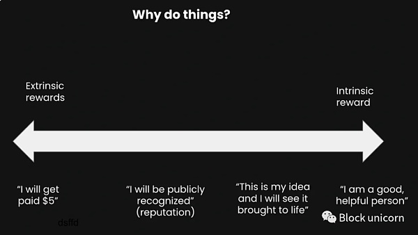 怎样从失败中取得成功-第10张图片-欧意下载