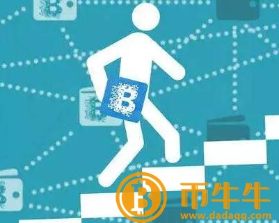 区块链是什么意思-第11张图片-欧意下载