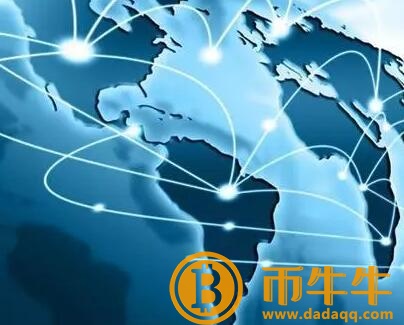 区块链是什么意思-第17张图片-欧意下载