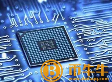 区块链是什么意思-第19张图片-欧意下载