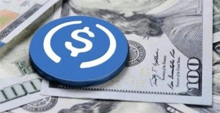 MIM币今日最新价格行情