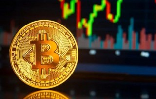 币圈交易平台|usdt交易平台软件有哪些