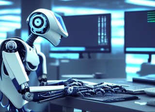 2022 年，AI领域风险投资资金高达21亿美元