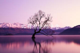 比特币合约平仓