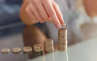 Fi USD（FI）是什么币？FI币总量有多少？