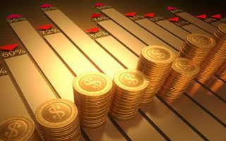 Spac估值或增至1400亿美元 马斯克失去世界首富后又获财富礼包