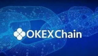 O交易软件下载v6.7.0|o交易平台app下载手机版