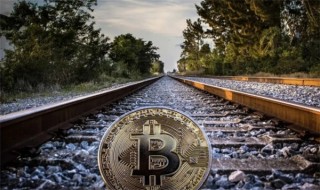 MB币今日最新价格行情