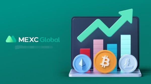 虚拟币哪个平台安全|搬砖usdt从哪个平台最便宜-第7张图片-欧意下载