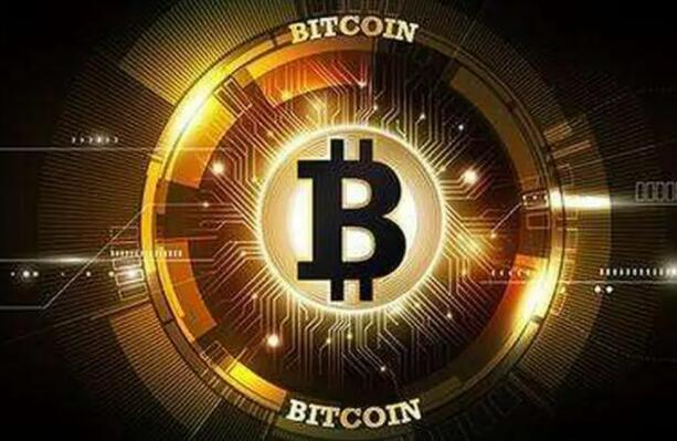 B开头的虚拟币平台 虚拟币平台下载-第3张图片-欧意下载