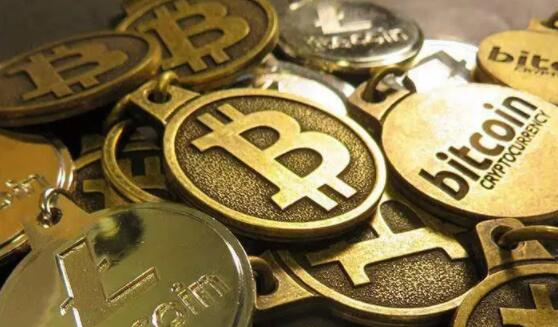 usdt-trc20(高级版V6.4.54)_usdt官方钱包下载-第4张图片-欧意下载 usdt-trc20(高级版V6.4.54)_usdt官方钱包下载-第4张图片-欧意下载