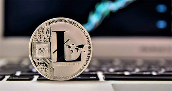 欧意交易平台官网下载地址(安全版本V6.4.73)_欧意注册-第5张图片-欧意下载 欧意交易平台官网下载地址(安全版本V6.4.73)_欧意注册-第5张图片-欧意下载