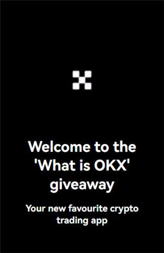 欧意app(安全版V6.4.43)|欧意AP-第4张图片-欧意下载