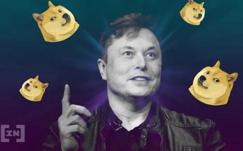 国内虚拟货币正规交易平台|比特币有几个平台-第7张图片-欧意下载