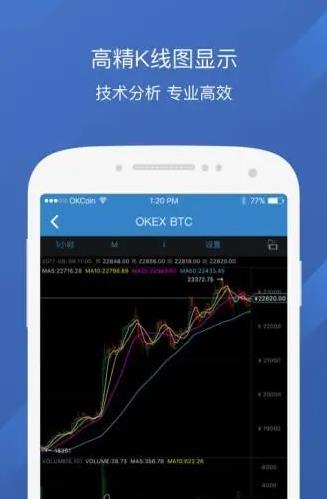 火必app官方下载最新版_火必全新版本下载-第2张图片-欧意下载