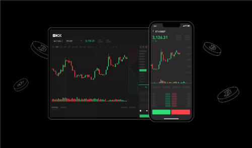 binancb 交易平台app(v6.1.58)_华为欧拉怎么安装-第1张图片-欧意下载 binancb 交易平台app(v6.1.58)_华为欧拉怎么安装-第1张图片-欧意下载