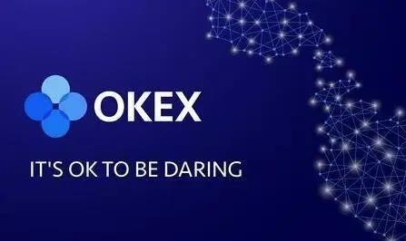 火必OK最新版下载安装_火必6.1.12版本下载-第3张图片-欧意下载