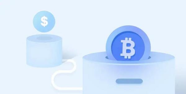 火必huobi官网入口2022_huobi火必交易平台app下载-第3张图片-欧意下载