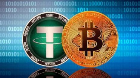 下载OK交易平台APP(靠谱版V6.4.90)_ok官网-第6张图片-欧意下载