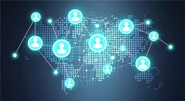 USDT手机版下载(靠谱版本V6.4.34)_钱包usdt-第5张图片-欧意下载