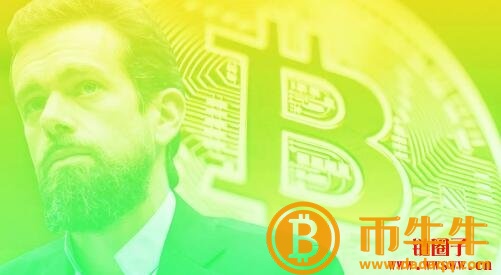 对什么有什么看法怎么回答-第3张图片-欧意下载 对什么有什么看法怎么回答-第3张图片-欧意下载