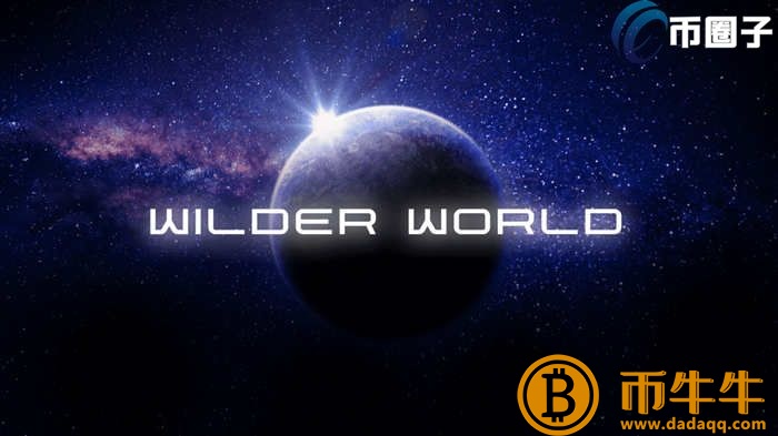 我国货币发行总量是多少-第3张图片-欧意下载