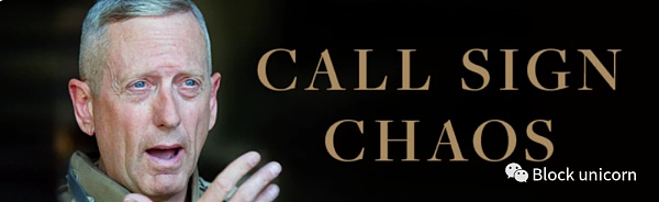 怎样从失败中取得成功-第4张图片-欧意下载