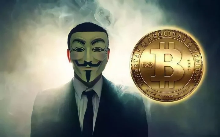 比特币不过是一场狂热的传销游戏比特币真的是传销吗？我还能投资吗？-第2张图片-欧意下载