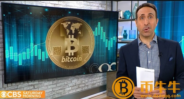 比特币不过是一场狂热的传销游戏比特币真的是传销吗？我还能投资吗？-第4张图片-欧意下载