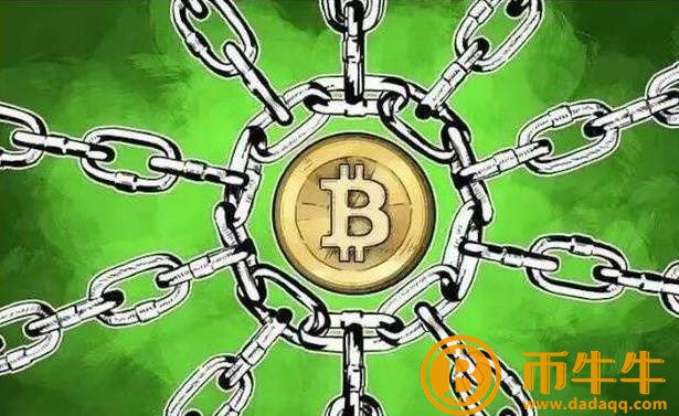 比特币不过是一场狂热的传销游戏比特币真的是传销吗？我还能投资吗？-第5张图片-欧意下载