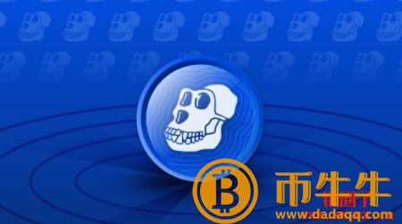 货币和代币的区别-第3张图片-欧意下载 货币和代币的区别-第3张图片-欧意下载