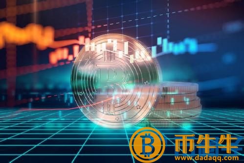 虚拟货币的特性有哪些-第3张图片-欧意下载