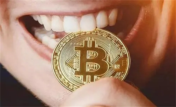 LAT币今日最新价格行情-第1张图片-欧意下载