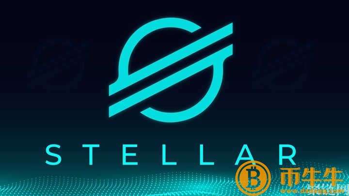 发行恒星币的价格是多少？LM货币发行价格及时间介绍-第2张图片-欧意下载