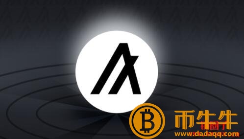 可以体现哪些币种-第3张图片-欧意下载