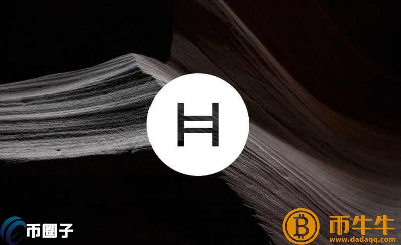 最值钱的货币-第3张图片-欧意下载