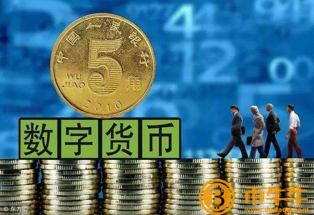 阿拉贡 - ANT什么是硬币，一篇文章理解什么是阿拉贡币-第2张图片-欧意下载