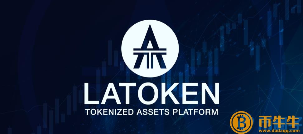 人民币的币汇率-第3张图片-欧意下载