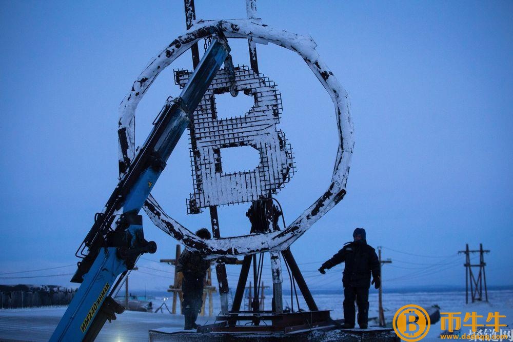 100聪比特币是多少人民币,100聪比特币是多少-第2张图片-欧意下载 100聪比特币是多少人民币,100聪比特币是多少-第2张图片-欧意下载