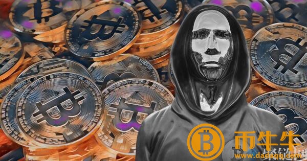 最初的比特币区块奖励是多少？-第2张图片-欧意下载