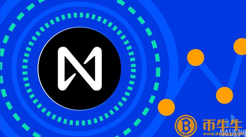 NAR什么样的货币,NAR深入分析货币的价值-第2张图片-欧意下载 NAR什么样的货币,NAR深入分析货币的价值-第2张图片-欧意下载